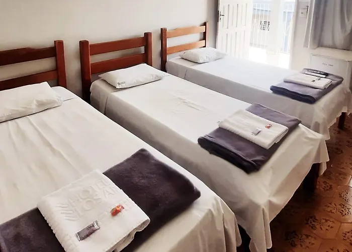 Ami Hotel