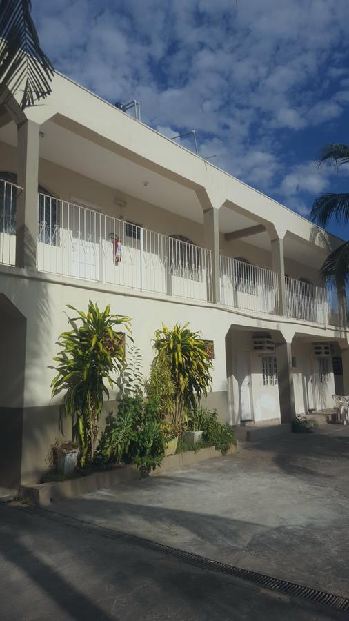 Hotel Ami 2*