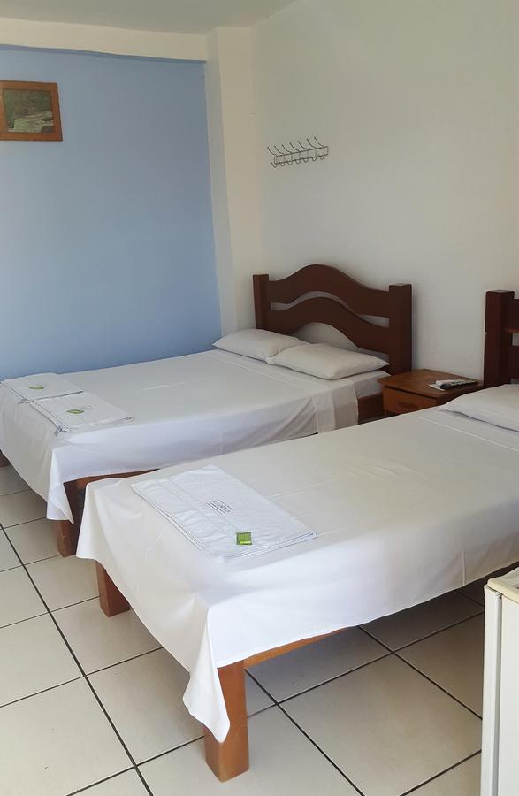 Ami Hotel Varzea Grande (Mato Grosso)