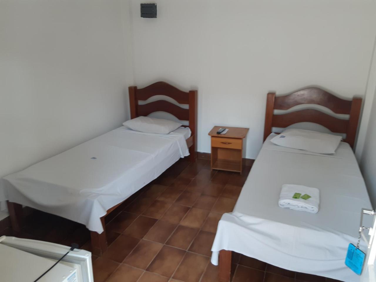 Hotel Ami 2*